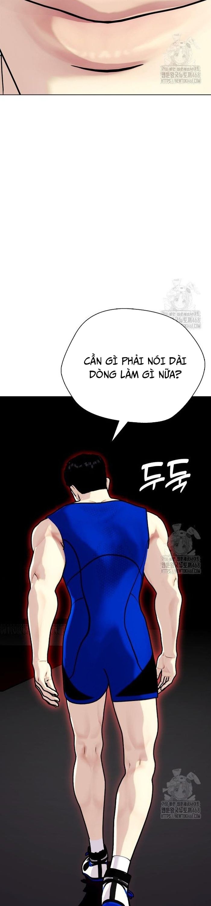 đọc truyện Loser Giỏi Võ Chương 117 ảnh 58 tại Thiên Thai Truyện