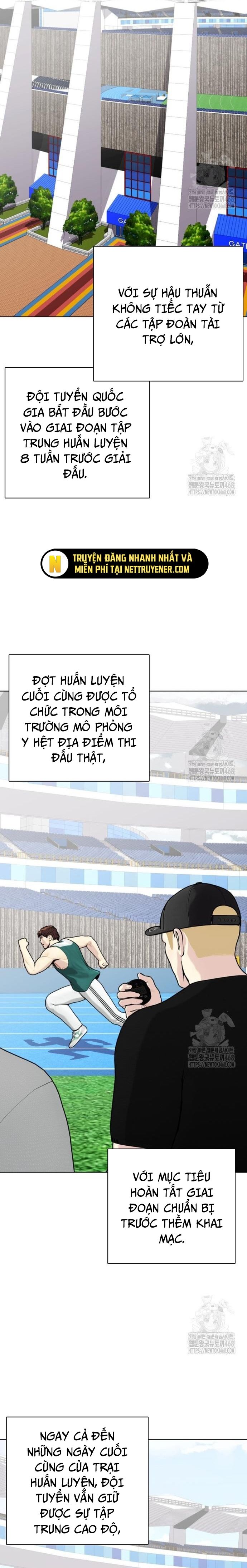 đọc truyện Loser Giỏi Võ Chương 118 ảnh 35 tại Thiên Thai Truyện
