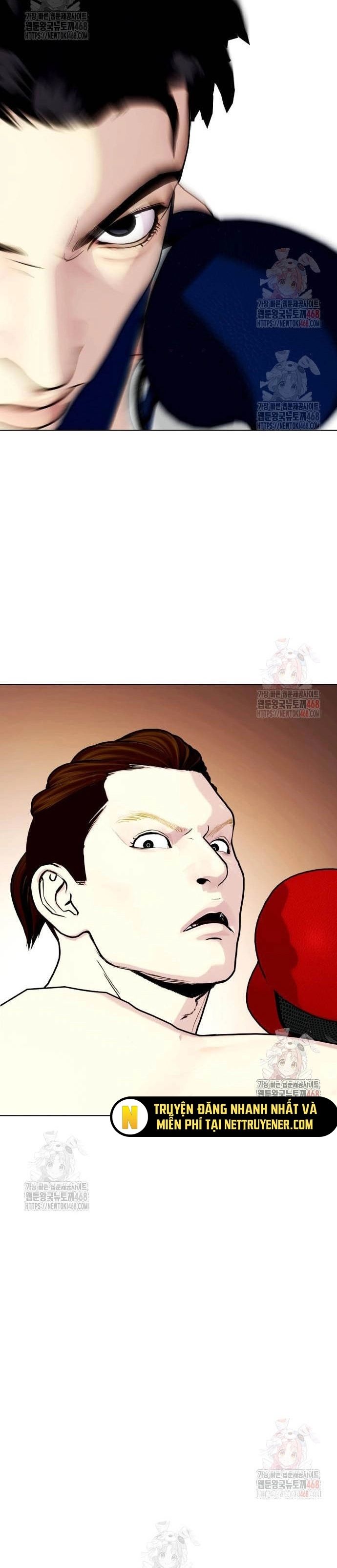 đọc truyện Loser Giỏi Võ Chương 119 ảnh 14 tại Thiên Thai Truyện