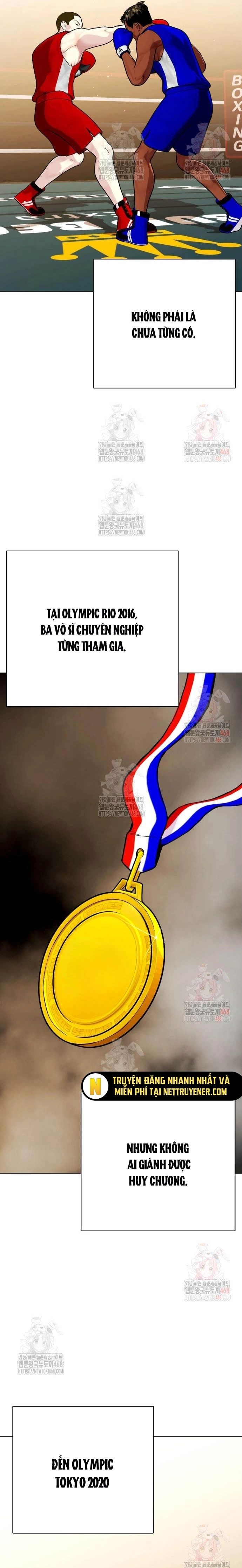 đọc truyện Loser Giỏi Võ Chương 119 ảnh 22 tại Thiên Thai Truyện