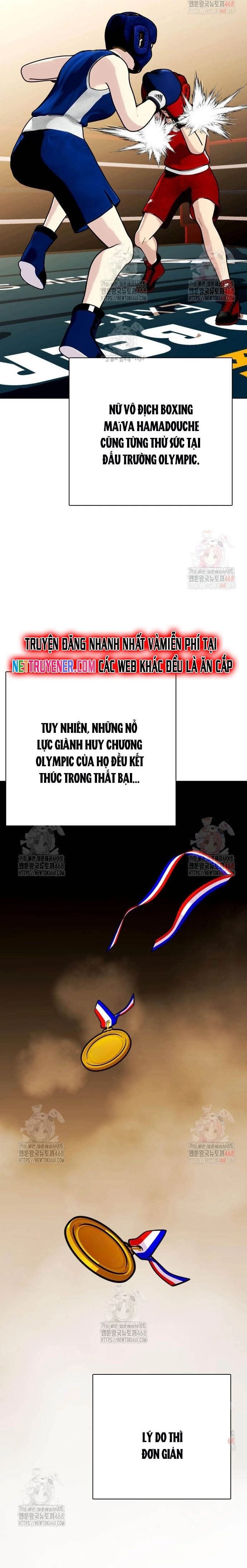đọc truyện Loser Giỏi Võ Chương 119 ảnh 23 tại Thiên Thai Truyện