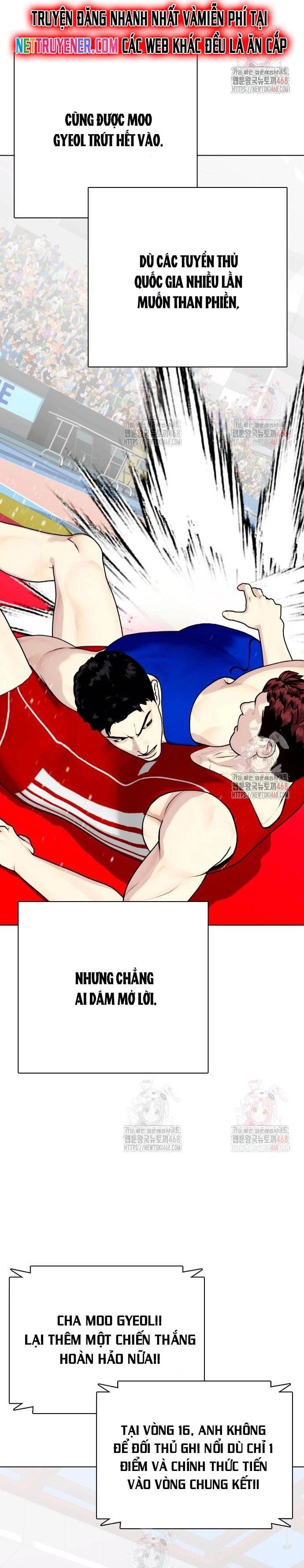 đọc truyện Loser Giỏi Võ Chương 119 ảnh 42 tại Thiên Thai Truyện
