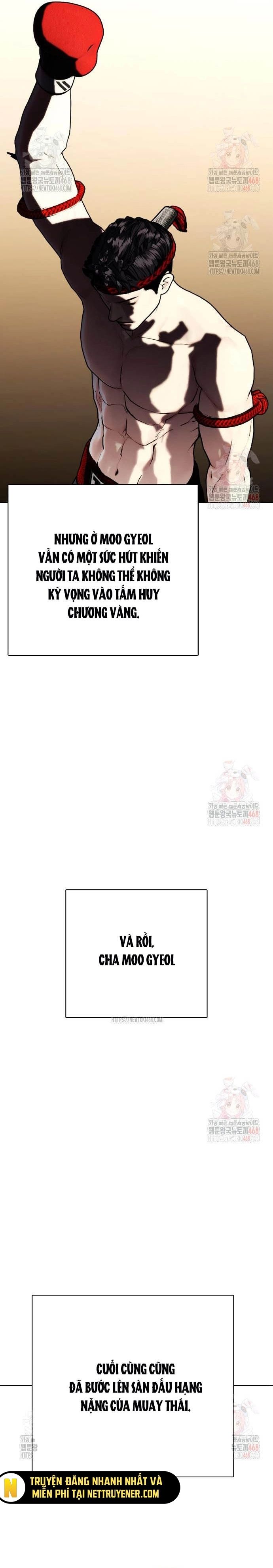 đọc truyện Loser Giỏi Võ Chương 119 ảnh 51 tại Thiên Thai Truyện