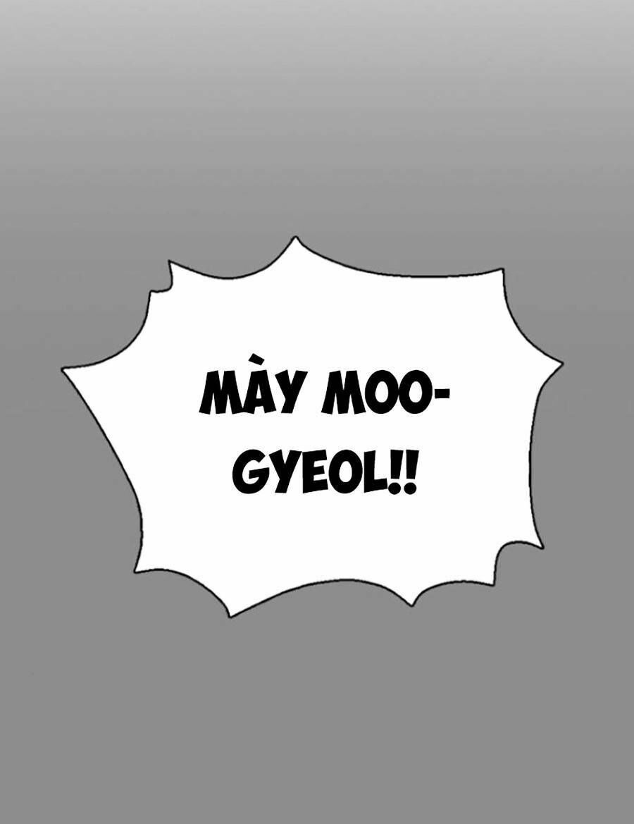 đọc truyện Loser Giỏi Võ Chương 12 ảnh 101 tại Thiên Thai Truyện