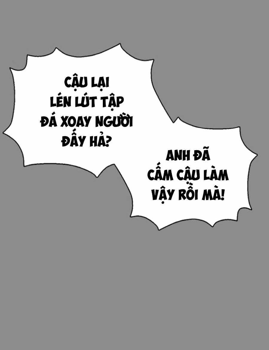 đọc truyện Loser Giỏi Võ Chương 12 ảnh 102 tại Thiên Thai Truyện