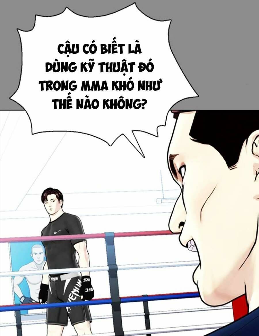 đọc truyện Loser Giỏi Võ Chương 12 ảnh 103 tại Thiên Thai Truyện