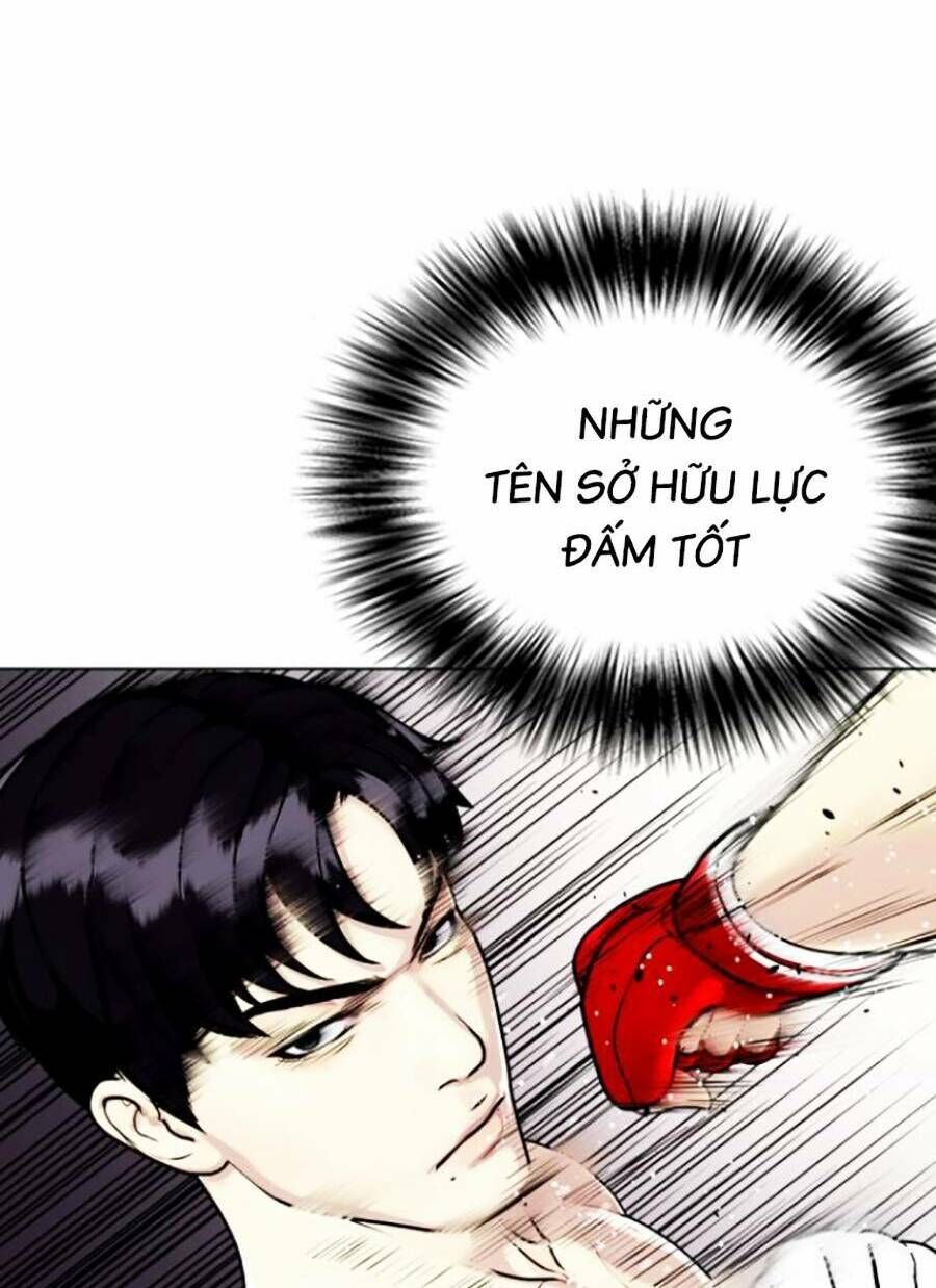 đọc truyện Loser Giỏi Võ Chương 12 ảnh 12 tại Thiên Thai Truyện