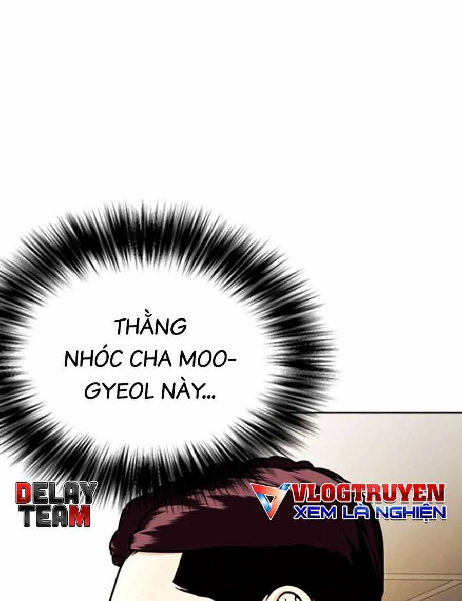 đọc truyện Loser Giỏi Võ Chương 12 ảnh 114 tại Thiên Thai Truyện