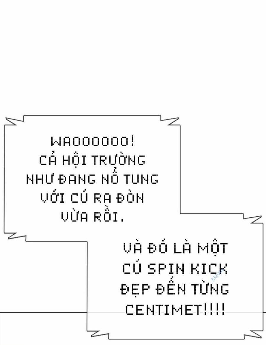 đọc truyện Loser Giỏi Võ Chương 12 ảnh 116 tại Thiên Thai Truyện