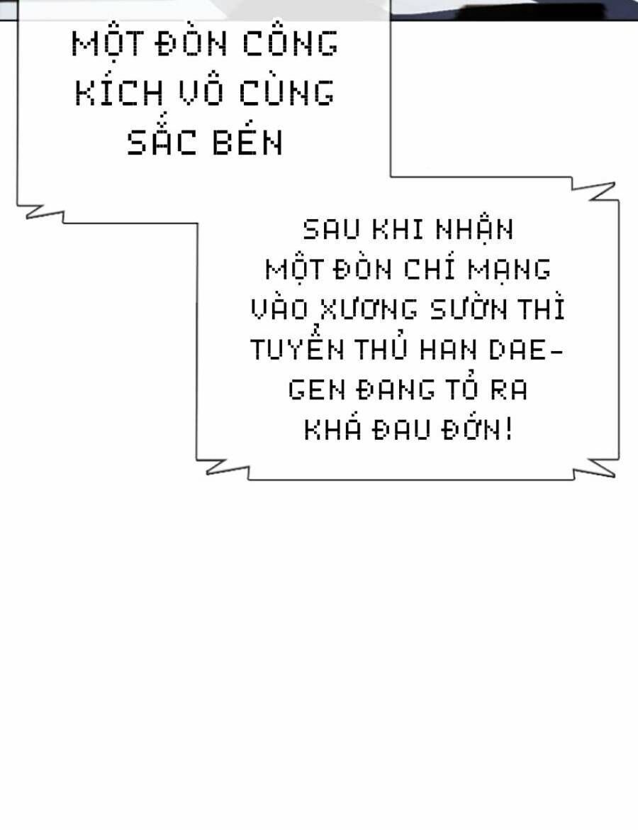 đọc truyện Loser Giỏi Võ Chương 12 ảnh 118 tại Thiên Thai Truyện