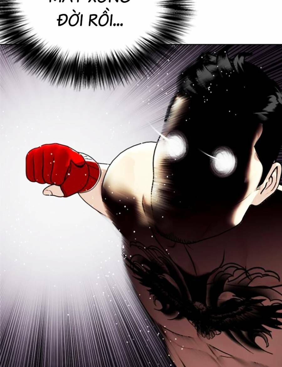 đọc truyện Loser Giỏi Võ Chương 12 ảnh 125 tại Thiên Thai Truyện
