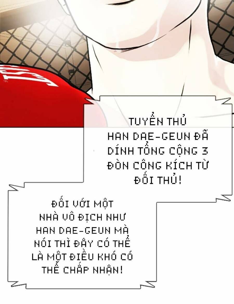 đọc truyện Loser Giỏi Võ Chương 12 ảnh 134 tại Thiên Thai Truyện