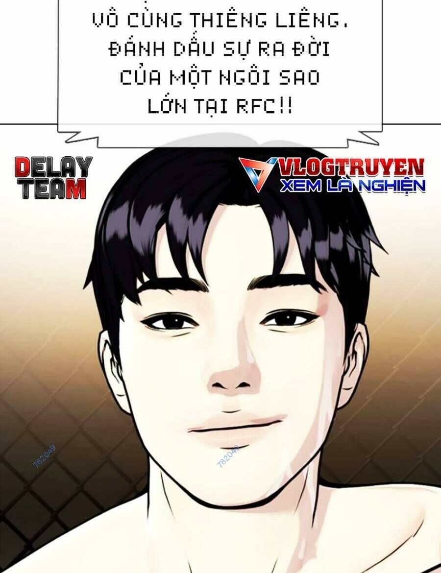 đọc truyện Loser Giỏi Võ Chương 12 ảnh 140 tại Thiên Thai Truyện