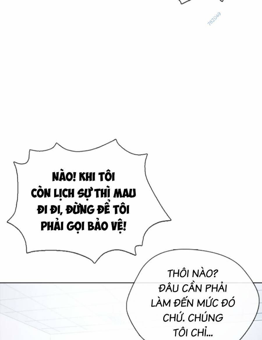 đọc truyện Loser Giỏi Võ Chương 12 ảnh 147 tại Thiên Thai Truyện