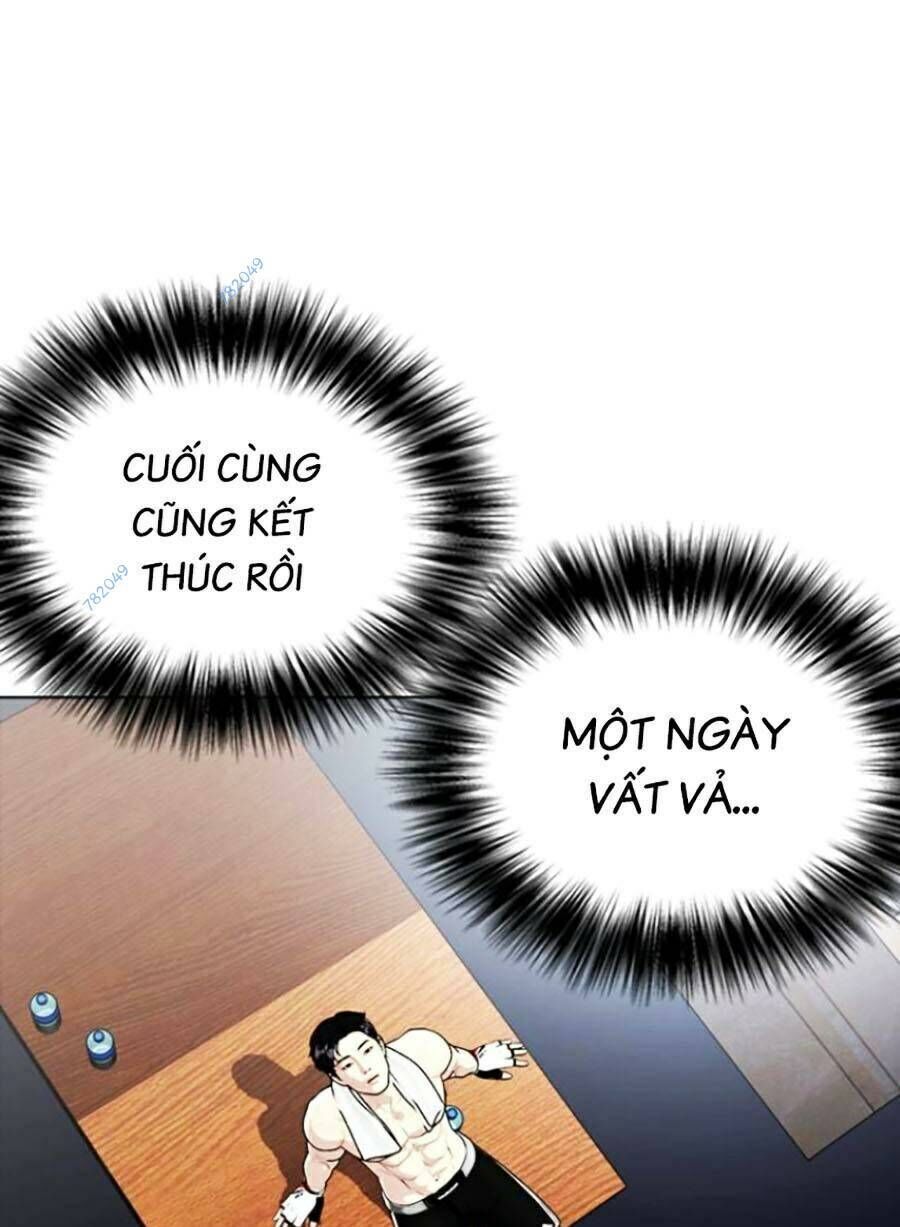 đọc truyện Loser Giỏi Võ Chương 12 ảnh 151 tại Thiên Thai Truyện