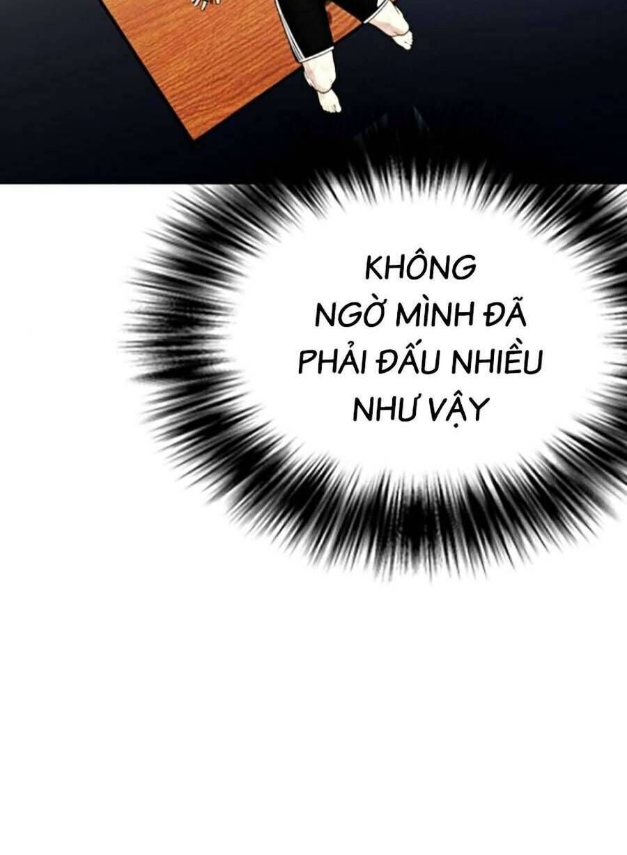 đọc truyện Loser Giỏi Võ Chương 12 ảnh 152 tại Thiên Thai Truyện