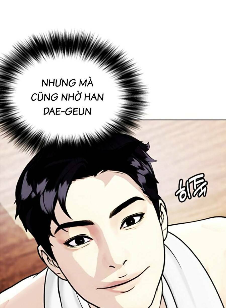 đọc truyện Loser Giỏi Võ Chương 12 ảnh 153 tại Thiên Thai Truyện