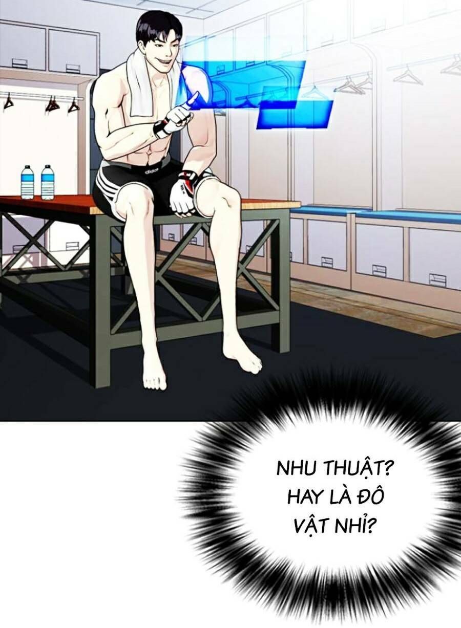 đọc truyện Loser Giỏi Võ Chương 12 ảnh 157 tại Thiên Thai Truyện
