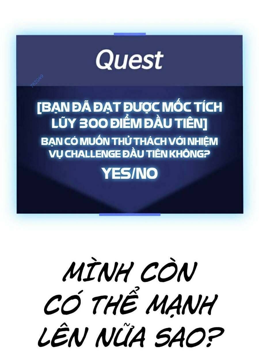 đọc truyện Loser Giỏi Võ Chương 12 ảnh 163 tại Thiên Thai Truyện