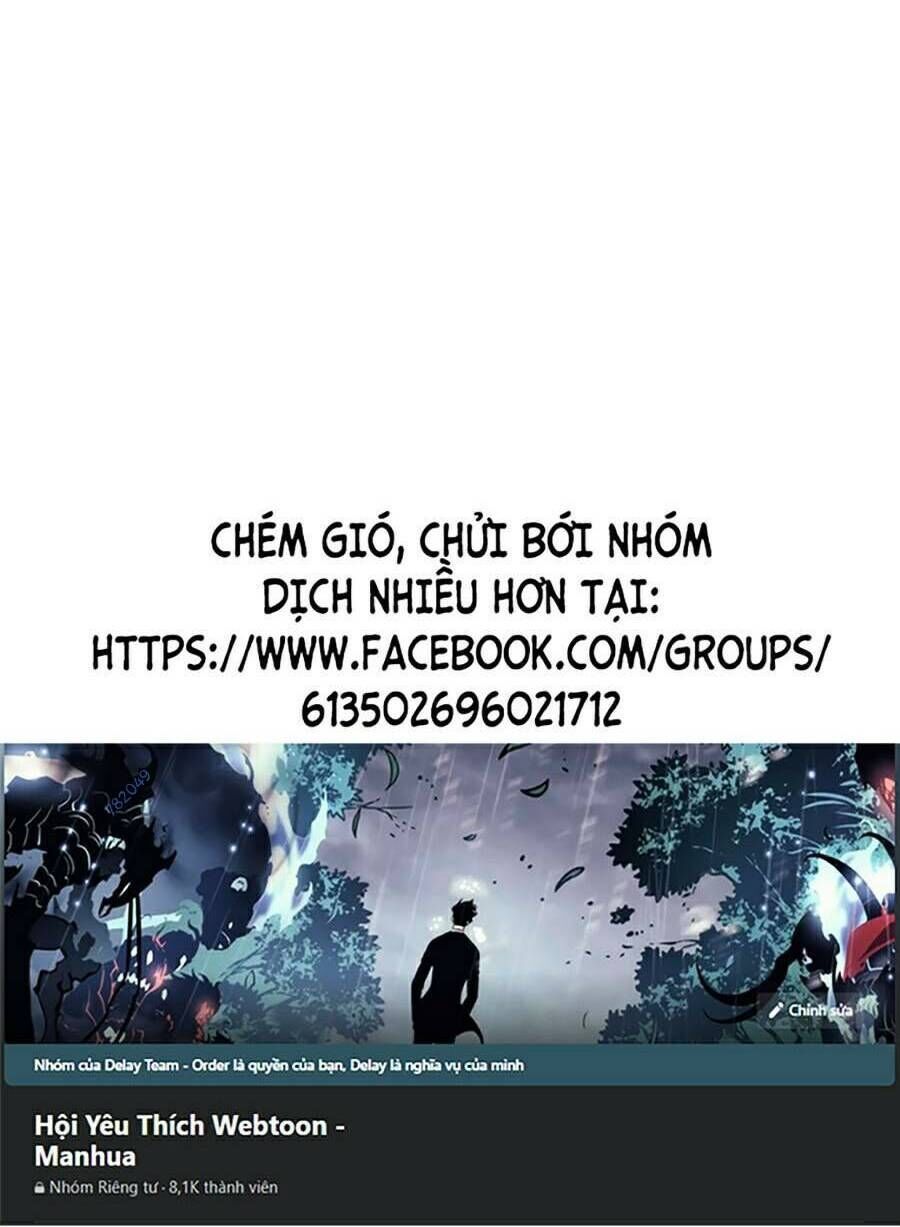 đọc truyện Loser Giỏi Võ Chương 12 ảnh 164 tại Thiên Thai Truyện