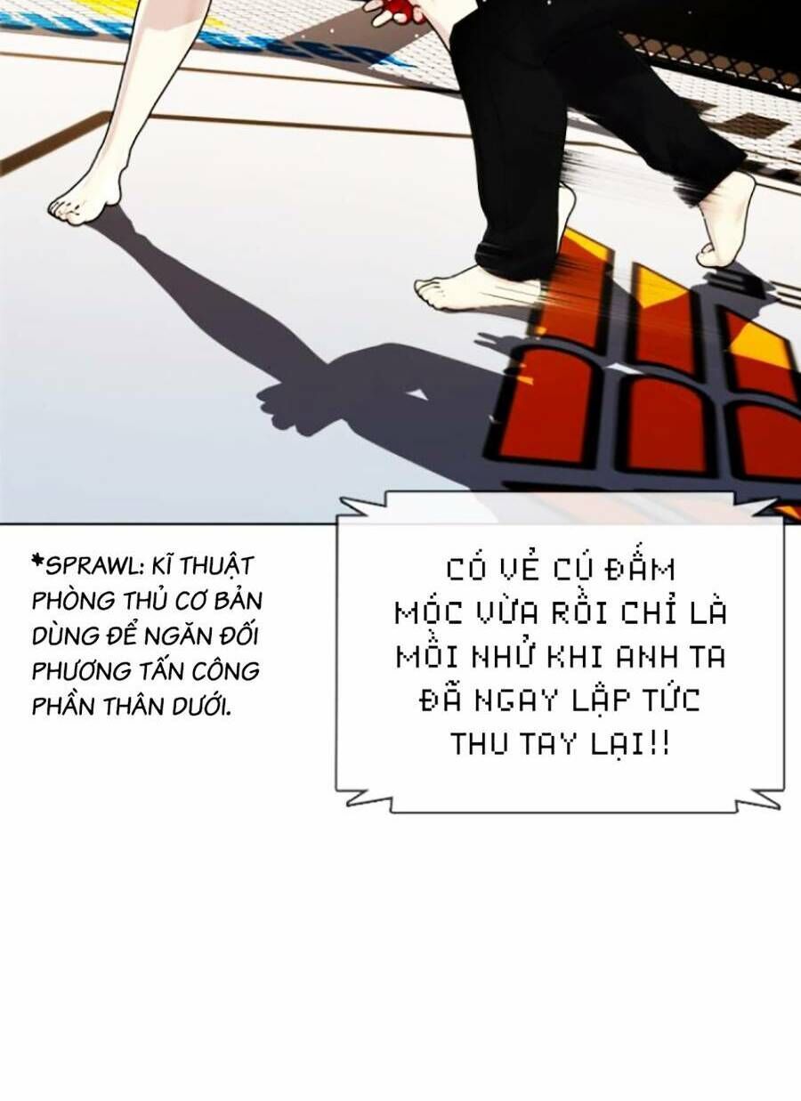 đọc truyện Loser Giỏi Võ Chương 12 ảnh 20 tại Thiên Thai Truyện