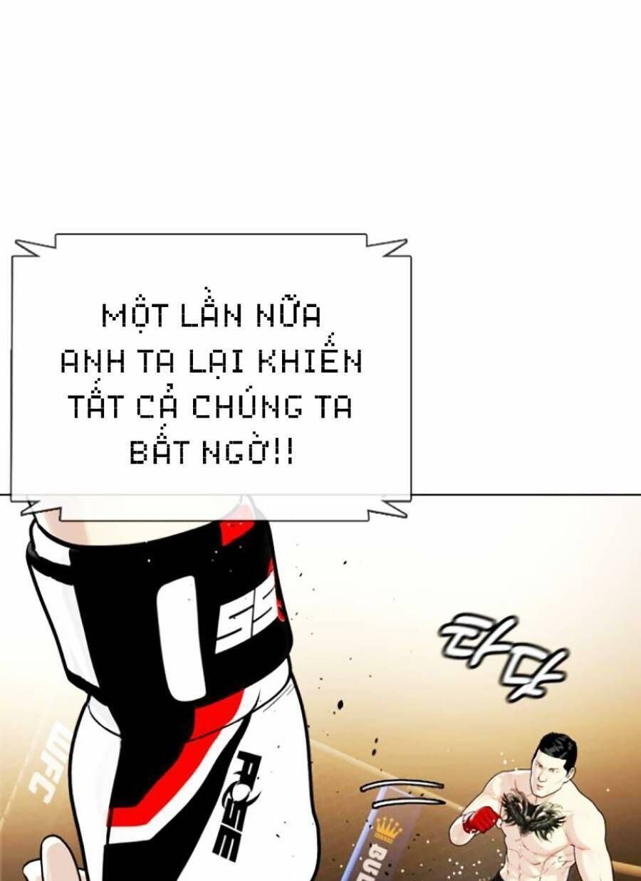 đọc truyện Loser Giỏi Võ Chương 12 ảnh 21 tại Thiên Thai Truyện