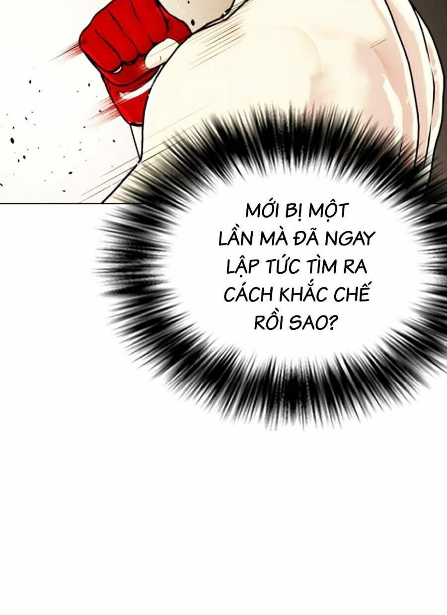 đọc truyện Loser Giỏi Võ Chương 12 ảnh 24 tại Thiên Thai Truyện