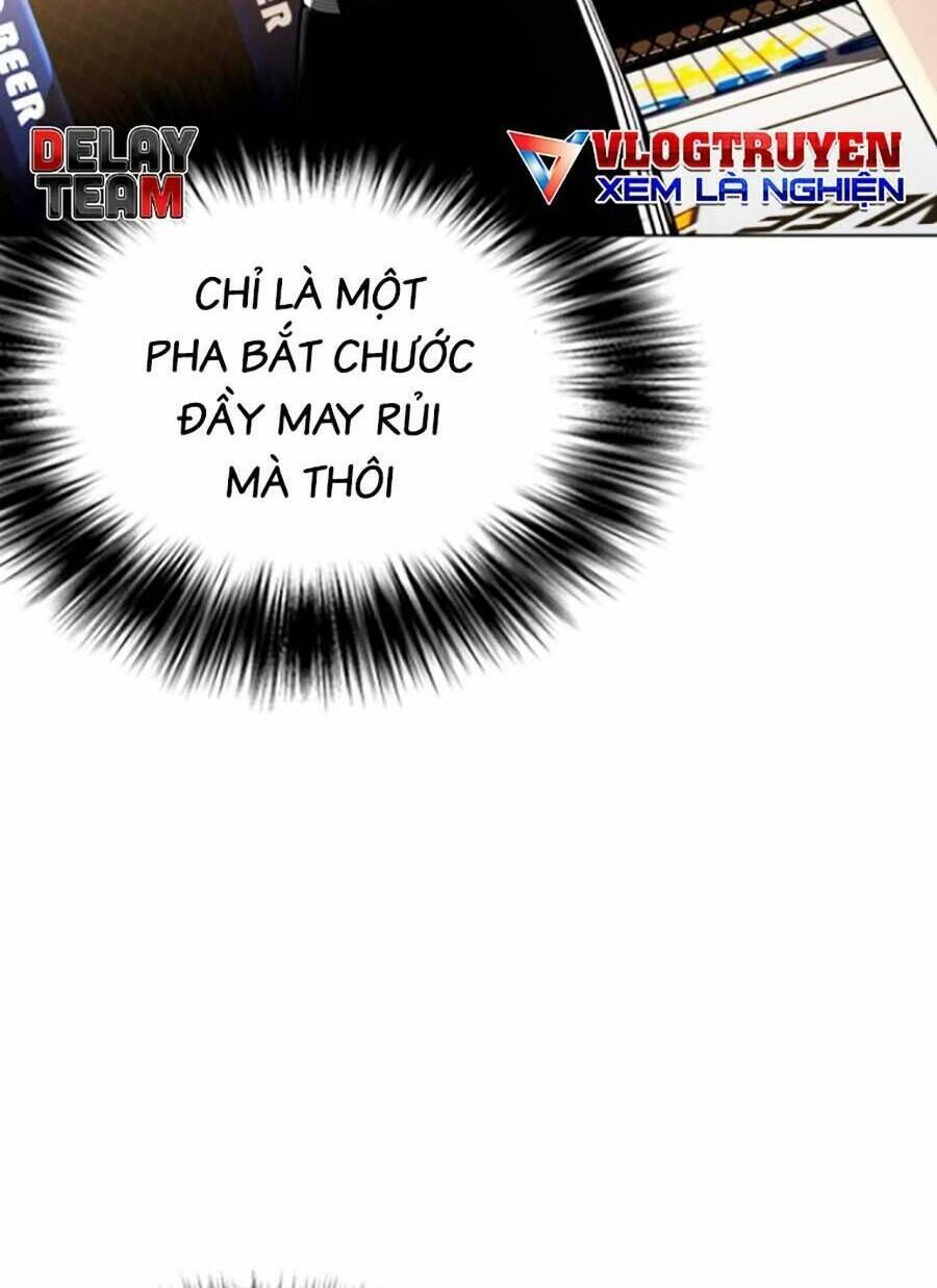 đọc truyện Loser Giỏi Võ Chương 12 ảnh 26 tại Thiên Thai Truyện