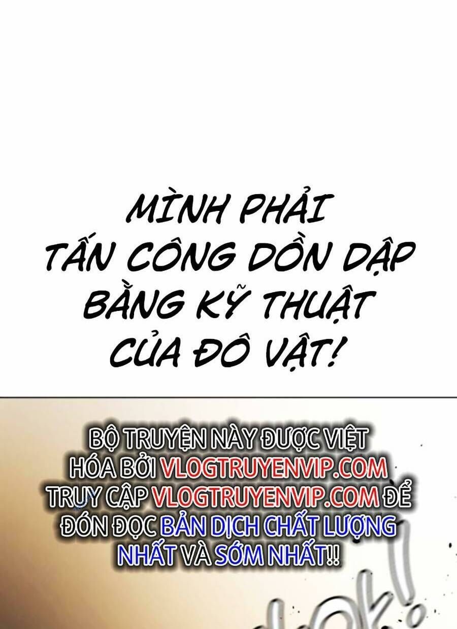 đọc truyện Loser Giỏi Võ Chương 12 ảnh 30 tại Thiên Thai Truyện