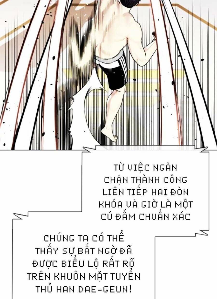 đọc truyện Loser Giỏi Võ Chương 12 ảnh 48 tại Thiên Thai Truyện