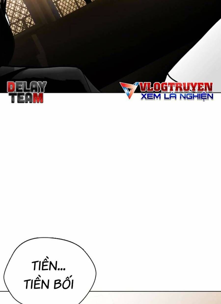đọc truyện Loser Giỏi Võ Chương 12 ảnh 50 tại Thiên Thai Truyện