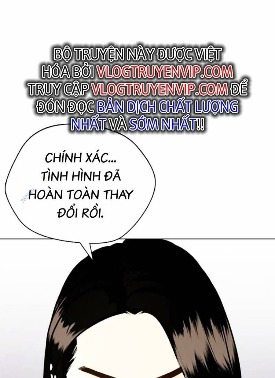 đọc truyện Loser Giỏi Võ Chương 12 ảnh 54 tại Thiên Thai Truyện