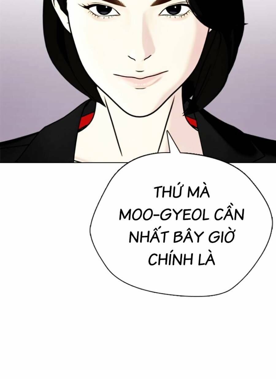 đọc truyện Loser Giỏi Võ Chương 12 ảnh 55 tại Thiên Thai Truyện