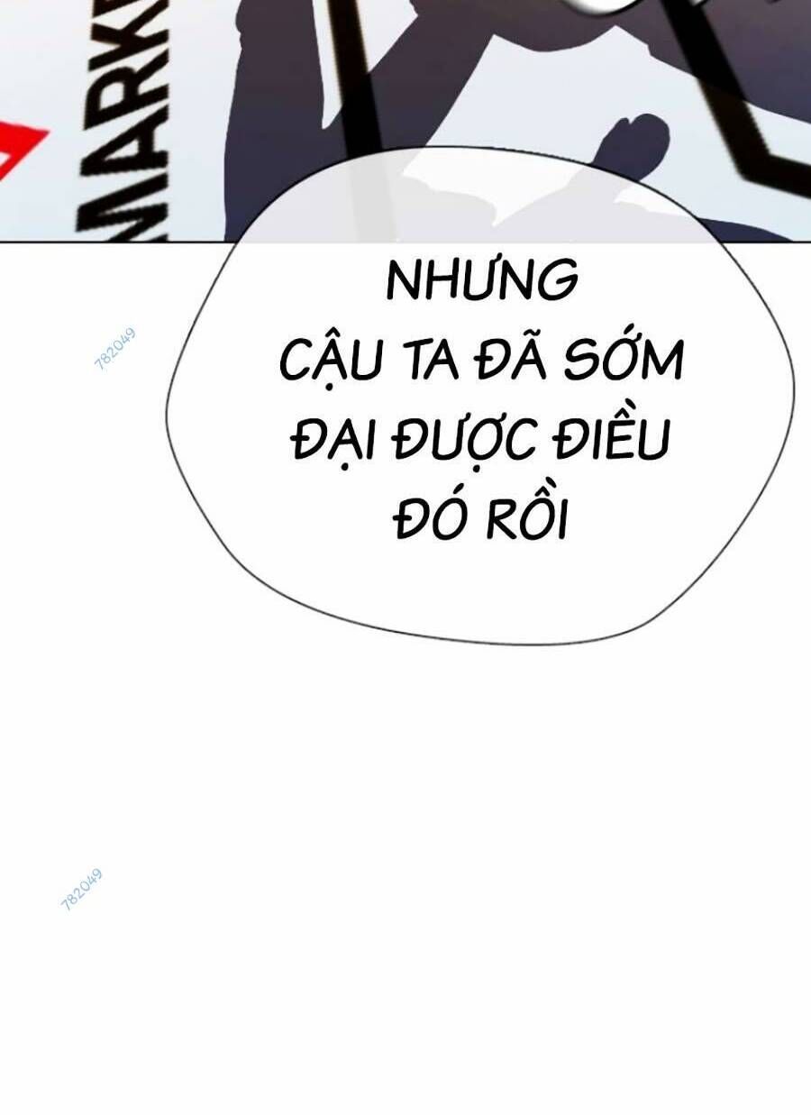 đọc truyện Loser Giỏi Võ Chương 12 ảnh 58 tại Thiên Thai Truyện