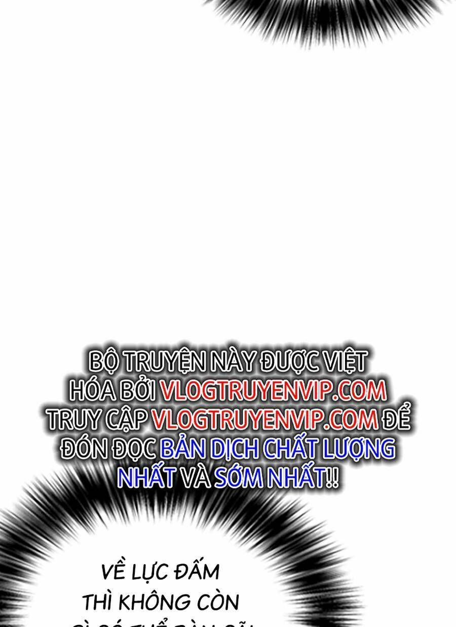 đọc truyện Loser Giỏi Võ Chương 12 ảnh 7 tại Thiên Thai Truyện