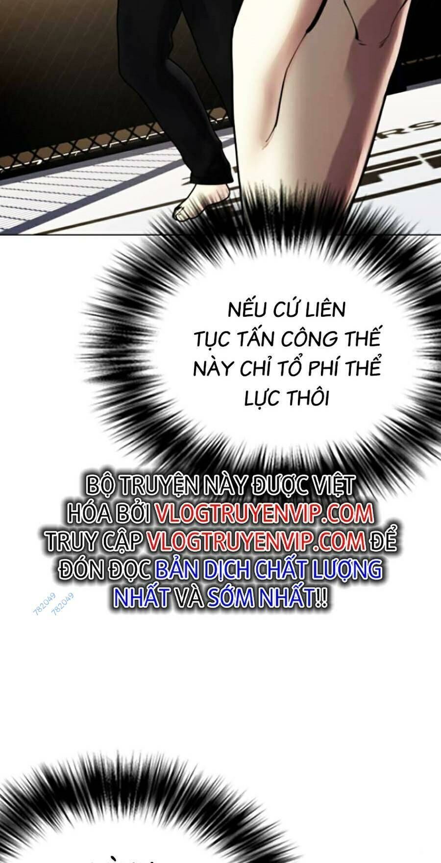 đọc truyện Loser Giỏi Võ Chương 12 ảnh 65 tại Thiên Thai Truyện