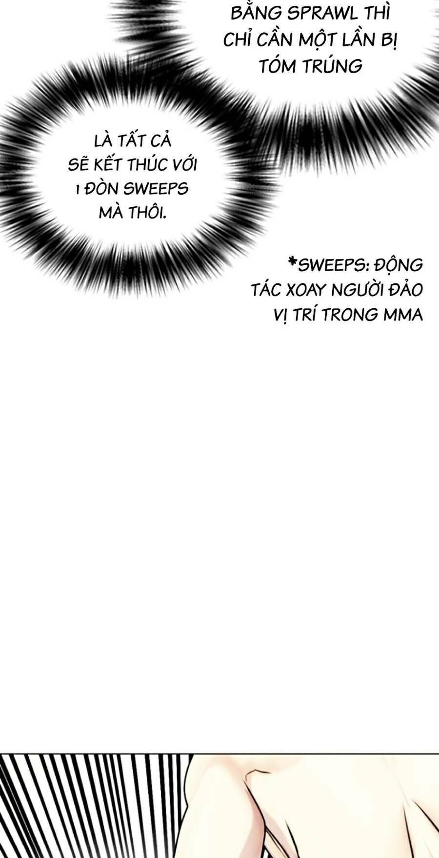 đọc truyện Loser Giỏi Võ Chương 12 ảnh 76 tại Thiên Thai Truyện