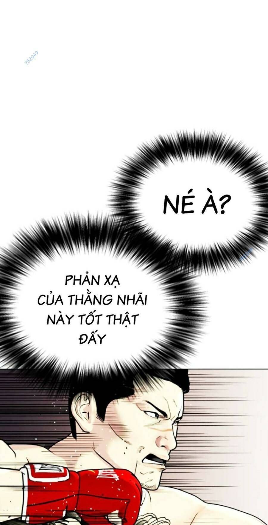 đọc truyện Loser Giỏi Võ Chương 12 ảnh 85 tại Thiên Thai Truyện