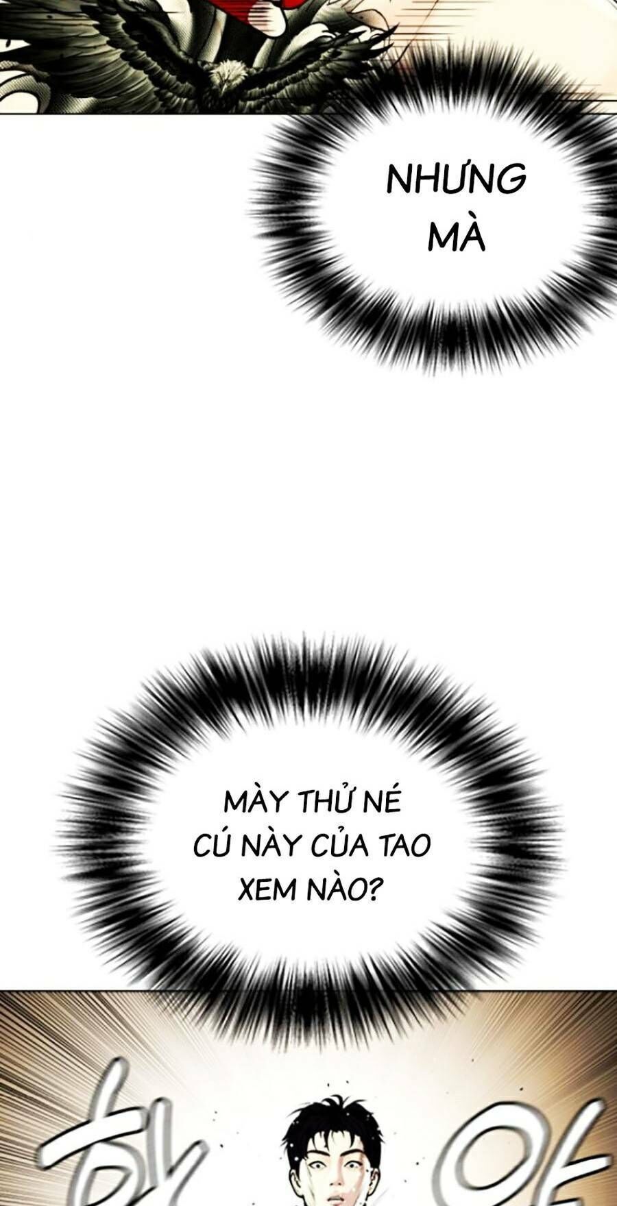 đọc truyện Loser Giỏi Võ Chương 12 ảnh 86 tại Thiên Thai Truyện