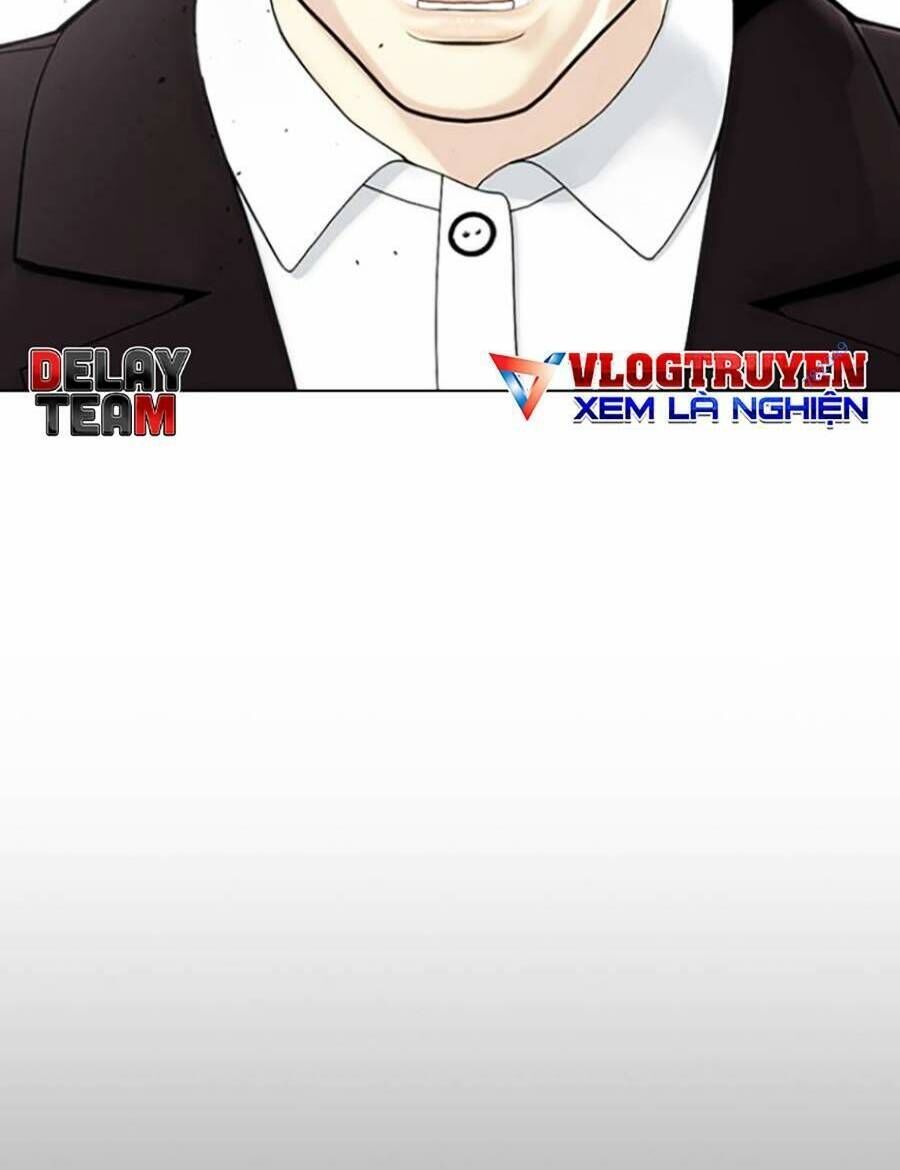 đọc truyện Loser Giỏi Võ Chương 12 ảnh 100 tại Thiên Thai Truyện