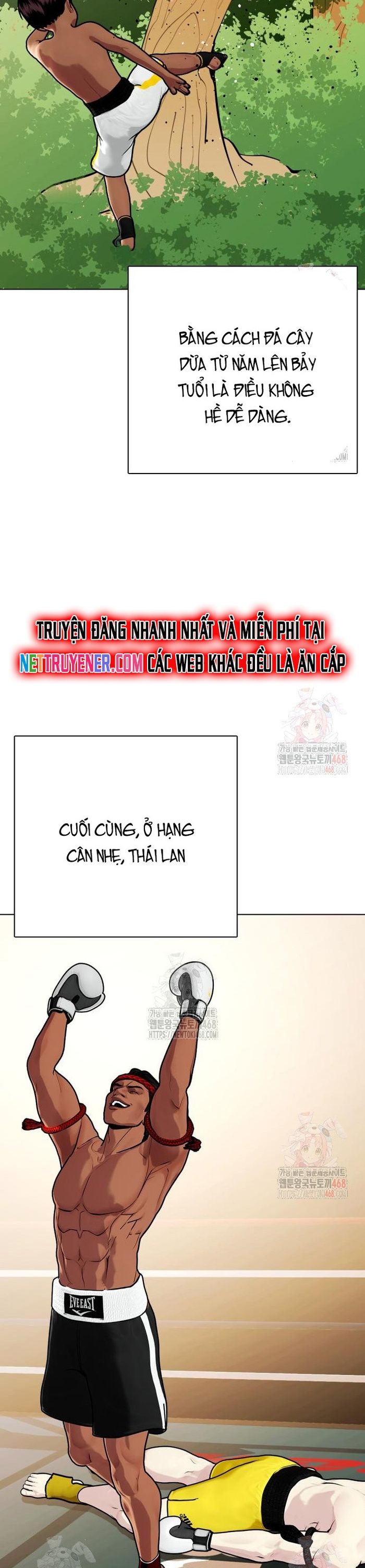 đọc truyện Loser Giỏi Võ Chương 120 ảnh 22 tại Thiên Thai Truyện