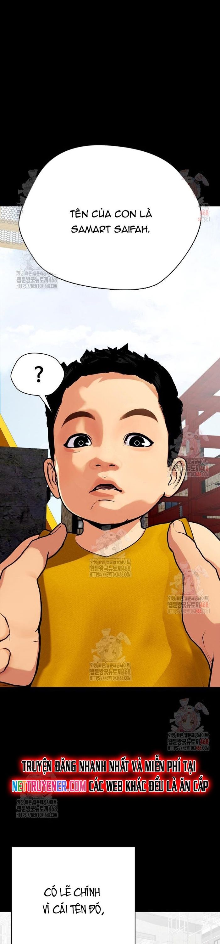đọc truyện Loser Giỏi Võ Chương 120 ảnh 39 tại Thiên Thai Truyện