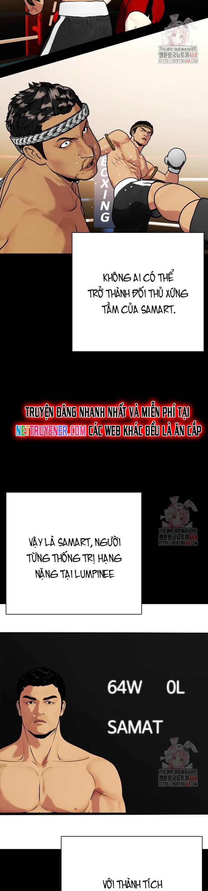 đọc truyện Loser Giỏi Võ Chương 120 ảnh 49 tại Thiên Thai Truyện
