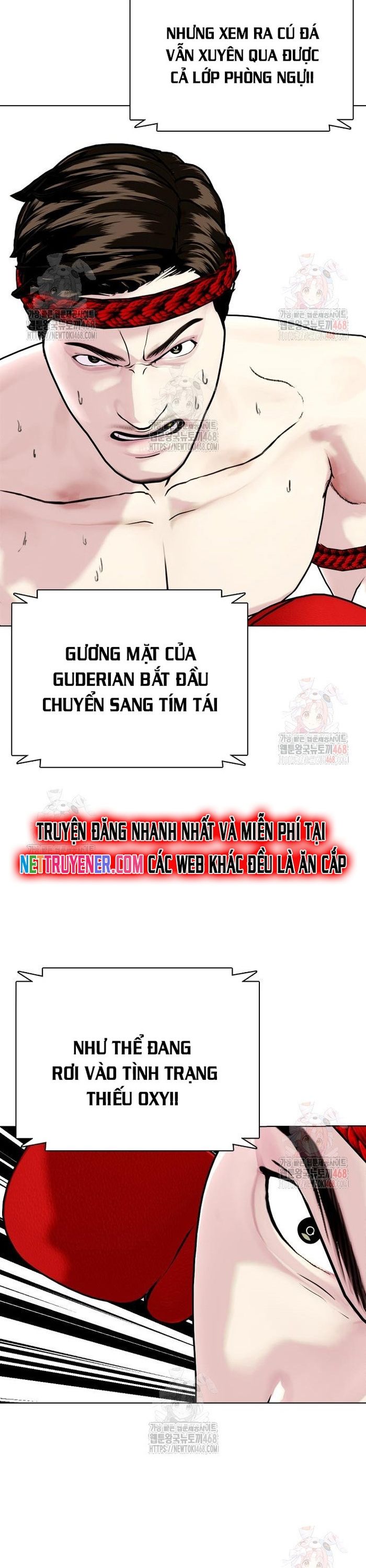 đọc truyện Loser Giỏi Võ Chương 120 ảnh 67 tại Thiên Thai Truyện