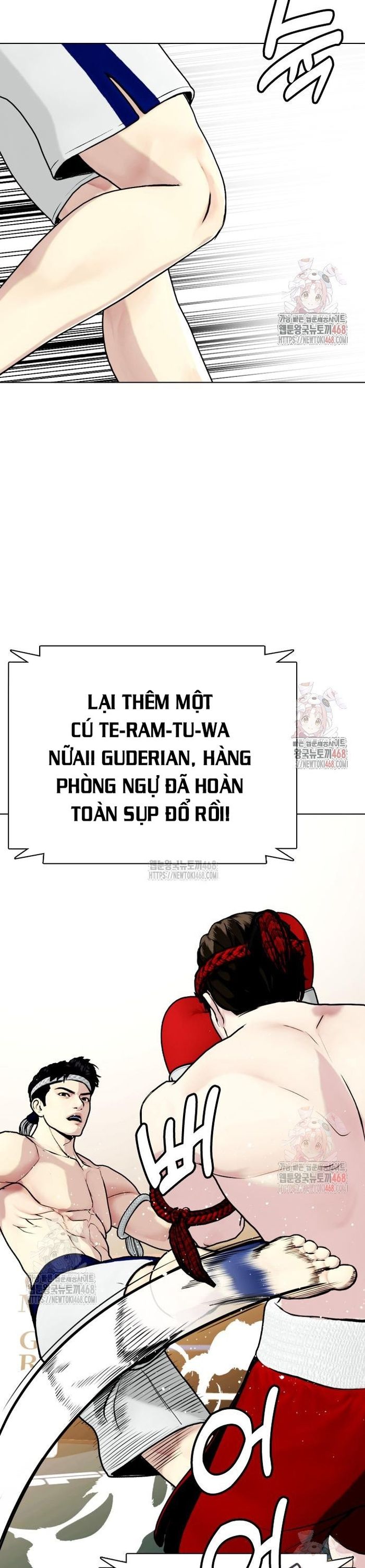 đọc truyện Loser Giỏi Võ Chương 120 ảnh 70 tại Thiên Thai Truyện