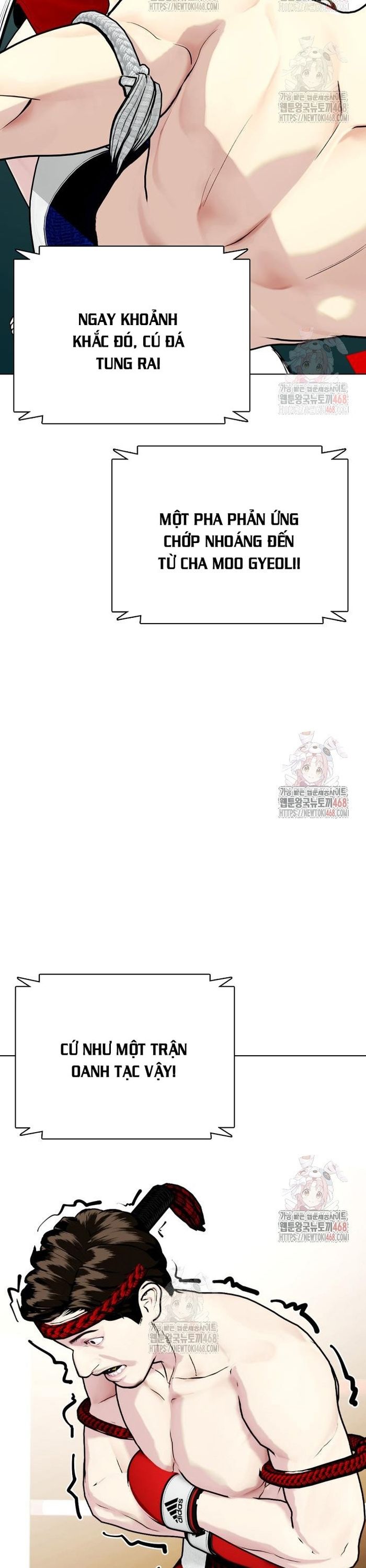 đọc truyện Loser Giỏi Võ Chương 120 ảnh 74 tại Thiên Thai Truyện