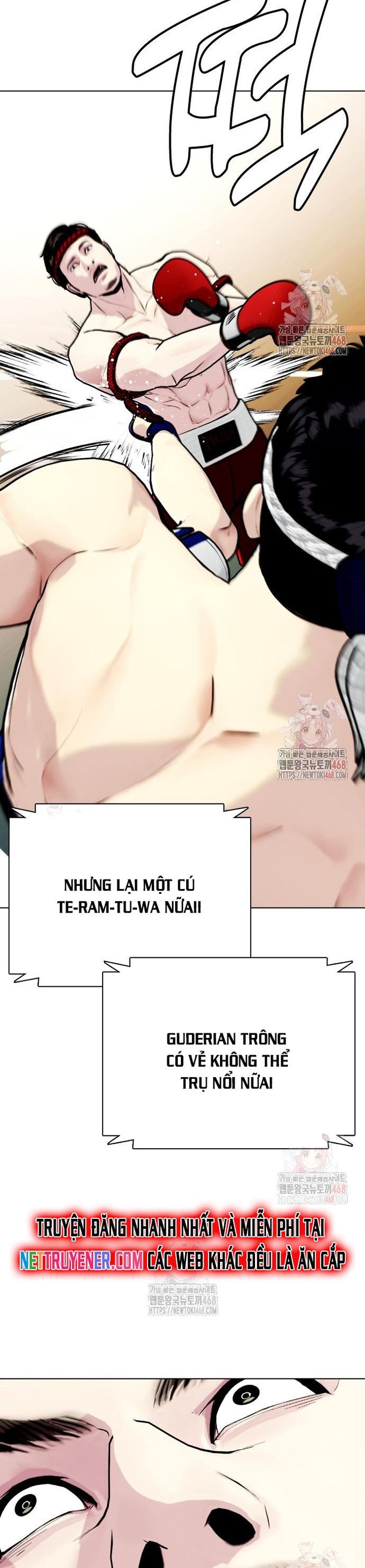 đọc truyện Loser Giỏi Võ Chương 120 ảnh 77 tại Thiên Thai Truyện