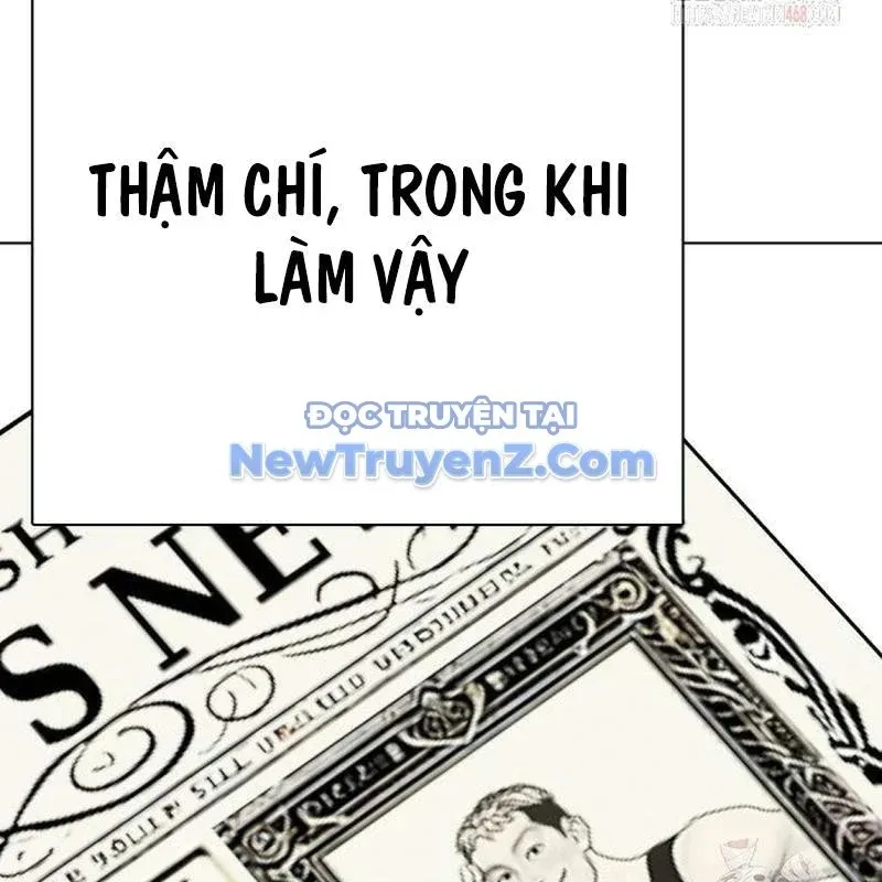đọc truyện Loser Giỏi Võ Chương 121 ảnh 101 tại Thiên Thai Truyện