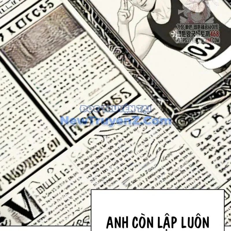 đọc truyện Loser Giỏi Võ Chương 121 ảnh 102 tại Thiên Thai Truyện