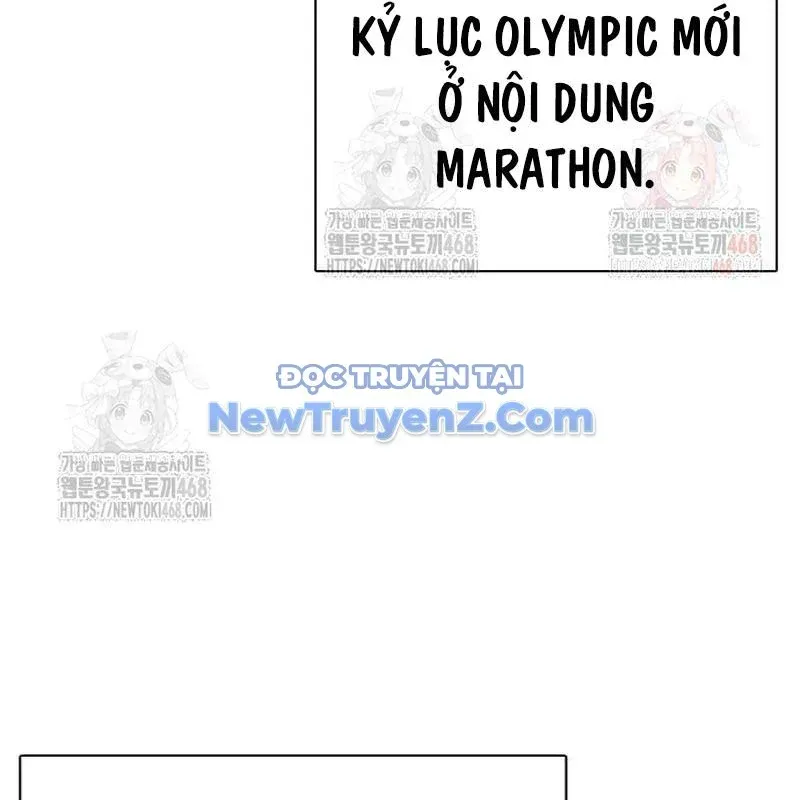 đọc truyện Loser Giỏi Võ Chương 121 ảnh 103 tại Thiên Thai Truyện